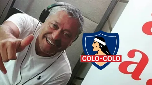 Yáñes toma medida con Bolados.