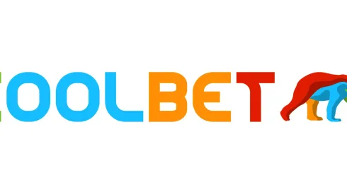 ¿Cómo funciona el registro en Coolbet?