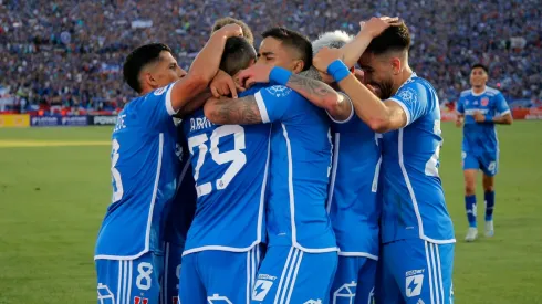 Ex crack de la U detecta la principal necesidad de la U.