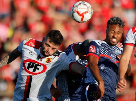 Semifinales de Primera B: los favoritos en los dos partidos de vuelta de la Liguilla de Ascenso