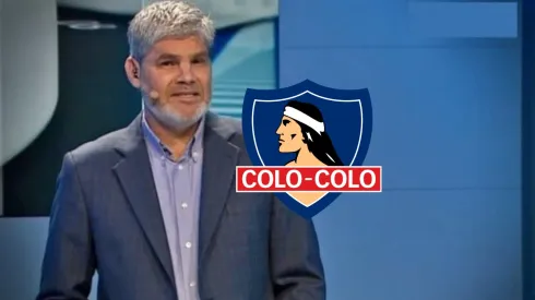 Guarello propone a lejano arquero para el Cacique.