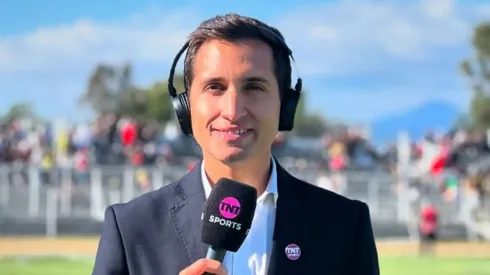 Arrieta actualiza el mercado albo.