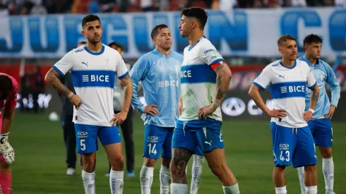 La UC espera dar un batacazo en este nuevo mercado de fichajes.