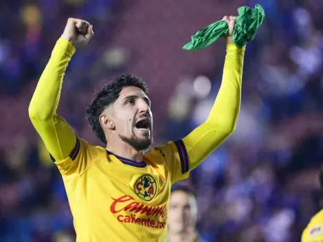 Valdés y Dávila en la final del Apertura 2024 de la Liga MX: las apuestas destacadas en América vs Monterrey