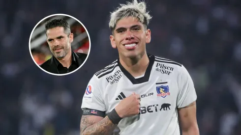 La Joya buscará hacerse un lugar en el Boca de Gago.