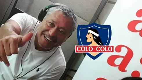 Pato Yáñez se mete en el mercado albo.