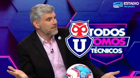 De Tezanos hizo fuerte crítica.