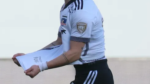 Colo Colo femenino confirma segunda salida<br />
(Foto: Dragomir Yankovic/Photosport)