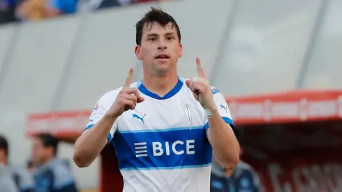 El interés desde Brasil por Tapia sigue más vigente que nunca.