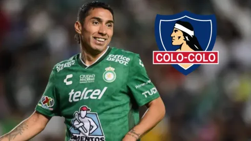 Desde Argentina siguen insistiendo que el Rojo le ganaría la pulseada al Cacique.