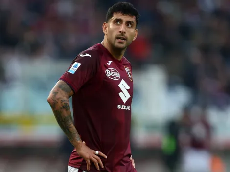 Alexis Sánchez vs Guillermo Maripán: ¿Quién ganará el partido entre Udinese y Torino?