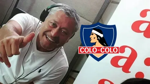 Yáñez le pide perdón a los albos.