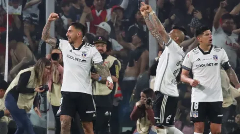 El Cacique podría vivir un día agitado.