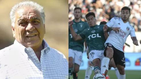 El partido entre los Caturros y los Albos podría reprogramarse.