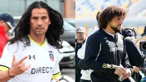 Mendoza destruyó a Falcón luego de irse a la MLS.