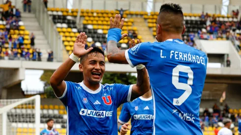 Ex Ballet Azul llama a reforzar esta posición con urgencia.