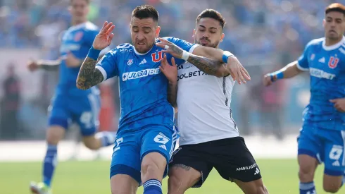 El problema para la disputa de la Supercopa en el Estadio Nacional.