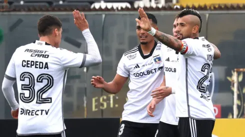 Jugador albo no tiene espacio en el equipo.