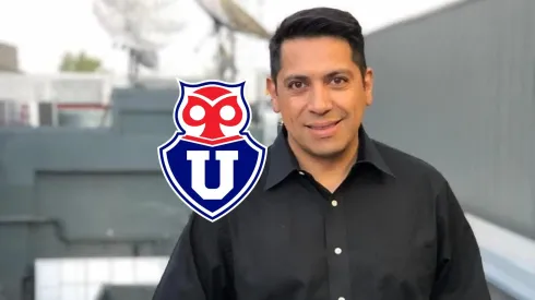 Herrera duda de refuerzo azul.