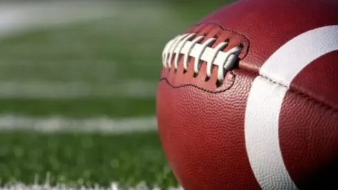 Apuestas Superbowl: ¿quien es el favorito para ganar en 2025?