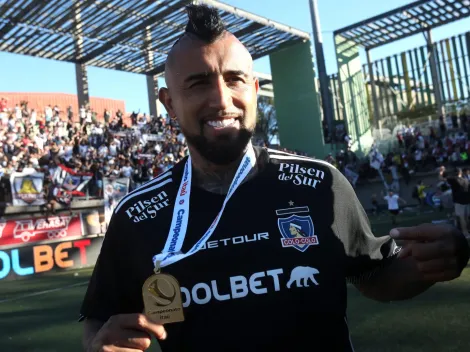 Comienza la Liga de Primera: estos son los tres favoritos para ganar el Campeonato Nacional 2025