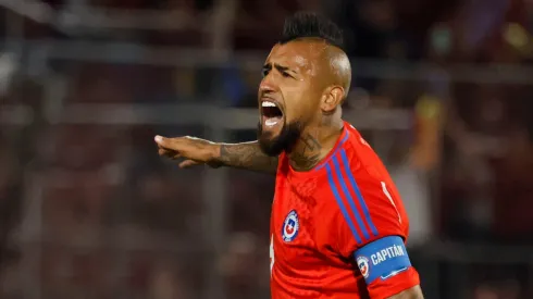 Una insólita y lamentable situación se vivió en Talcahuano.