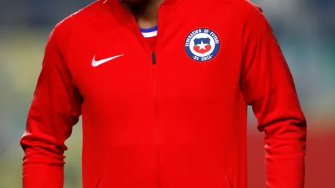 Cobreloa va en búsqueda del ascenso a Primera División.