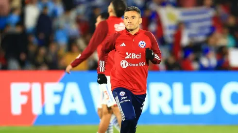 El Príncipe volverá a vestir la camiseta de La Roja de manera oficial.