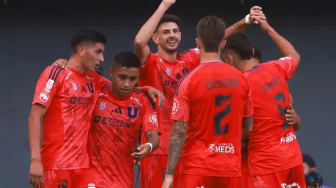 Eguiluz repasa rendimiento de jugador azul