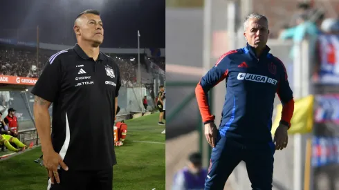 La diferencia salarial entre el técnico del Popular y el Romántico Viajero es notoria.