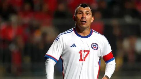 Medel es una voz autorizada para hablar del combinado criollo.