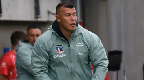 Ex albo le pide explicaciones al DT.