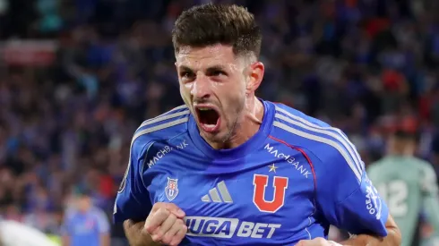 Di Yorio ya palpita lo que viene para la U.