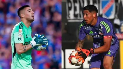 Ni el Indio ni el golero azul aparecen en el ranking del Observatorio de Fútbol CIES.