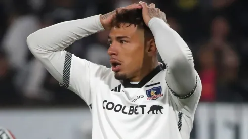 Saldivia está en el ojo de la polémica por viralizado video.