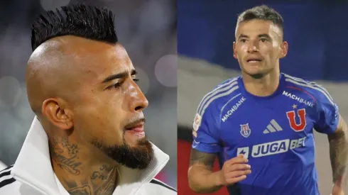 La Conmebol se une al sentir de la Iglesia.