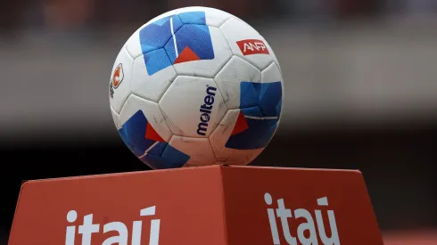 El fútbol chileno vivirá una gran reestructuración.