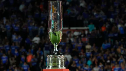 Son 15 equipos ya clasificados a octavos de final de la Copa Chile.