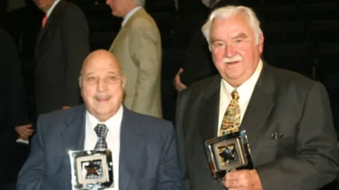 Tensión entre JM y Livingstone sale a la luz