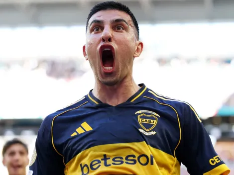 Pronósticos Bayern Múnich vs Boca Juniors: el Xeneize sueña con el batacazo del Mundial de Clubes