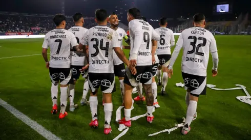 El Cacique se podría despedir de un jugador en diciembre.