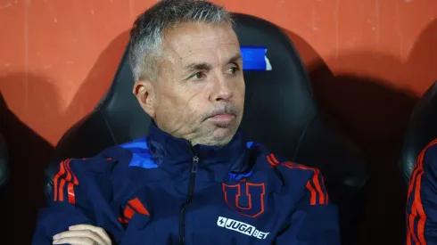 En julio, se pondrá a prueba la capacidad de Gustavo Álvarez para gestionar su equipo en un calendario exigente.