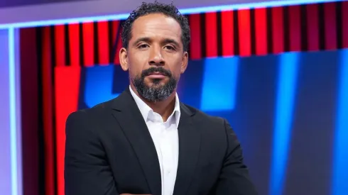 Jean Beausejour llamó a seguir a este jugador de Universidad de Chile en el Superclásico.