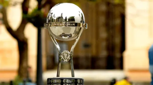 Se vienen duelos imperdibles en el prestigioso certamen continental.