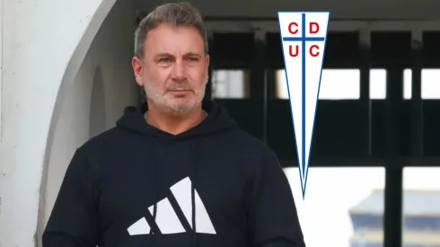 ¿Logrará la UC concretar la llegada del tan anhelado 10?