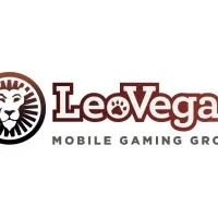 LeoVegas Casino