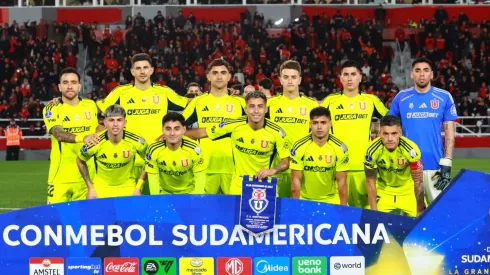 Gustavo Álvarez toma una decisión con algunas interrogantes que habían para el Superclásico.