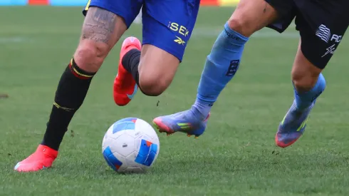 La IA determinó qué clubes descenderán en la Primera División de Chile.