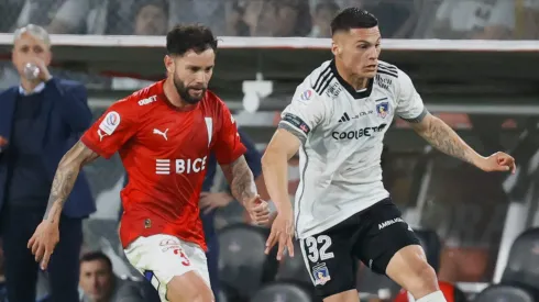 El día en que Colo Colo y la UC no jugaron por culpa de las Fiestas Patrias.