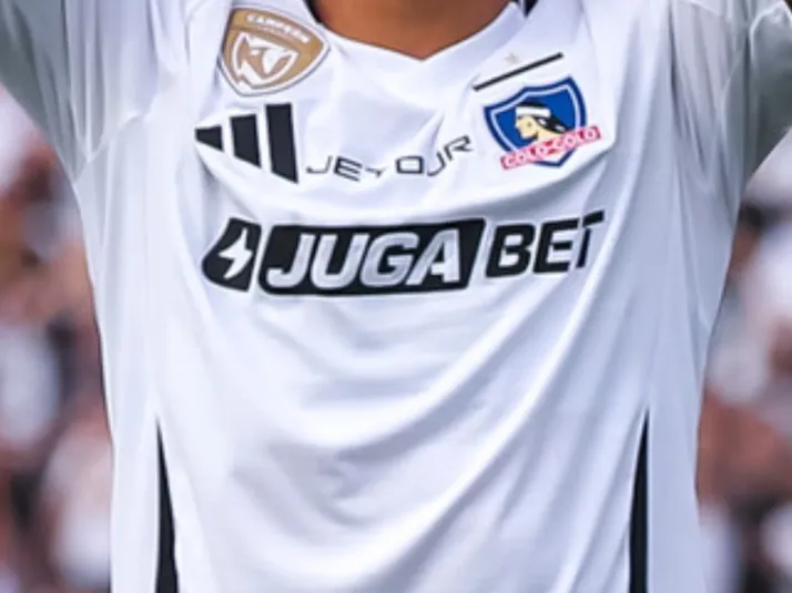 Arrasa en encuestas: Hinchas albos piden a este jugador como refuerzo